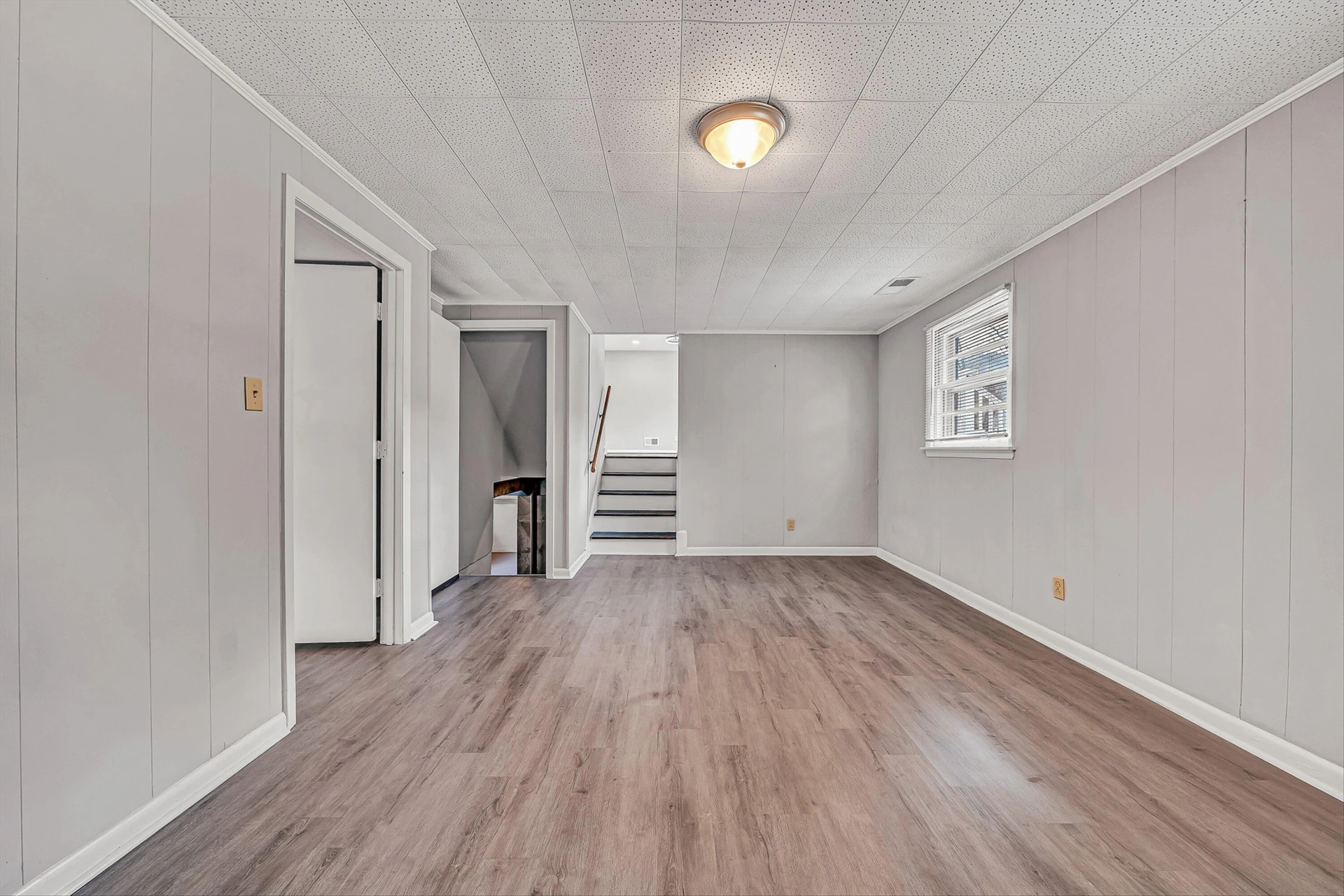3138 Galloway DR - Photo 19