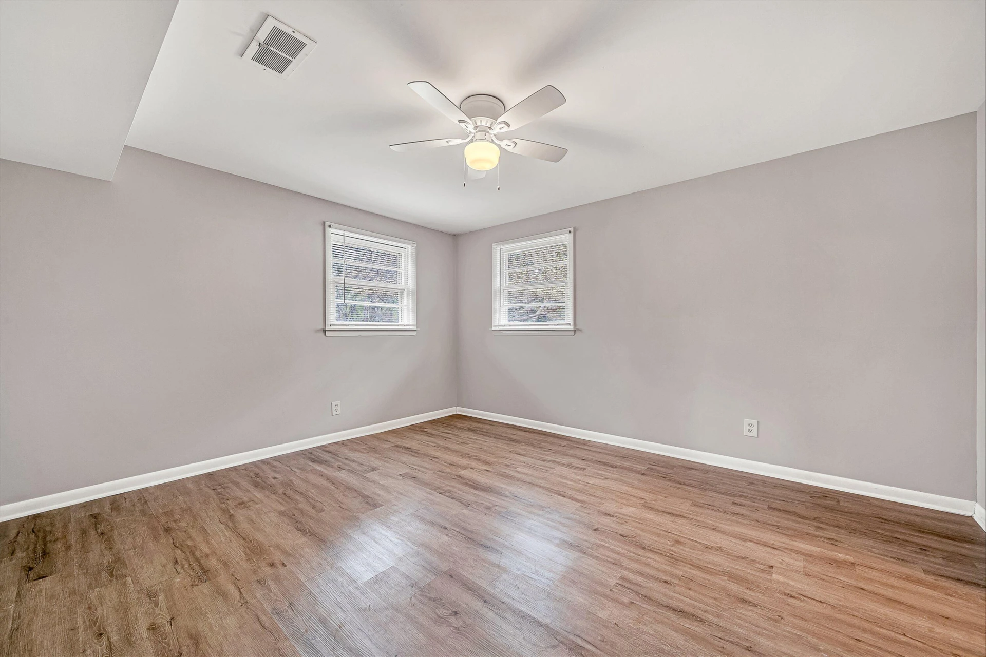 3138 Galloway DR - Photo 20