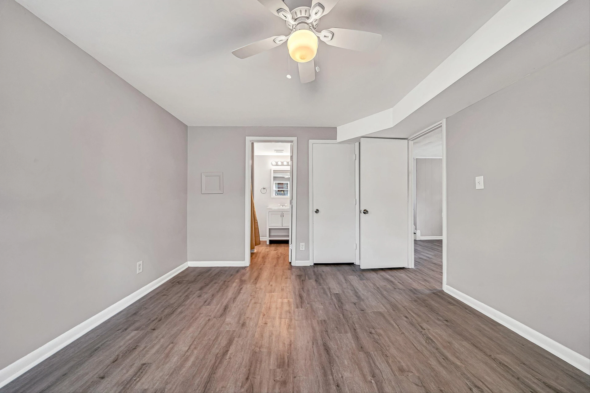 3138 Galloway DR - Photo 21