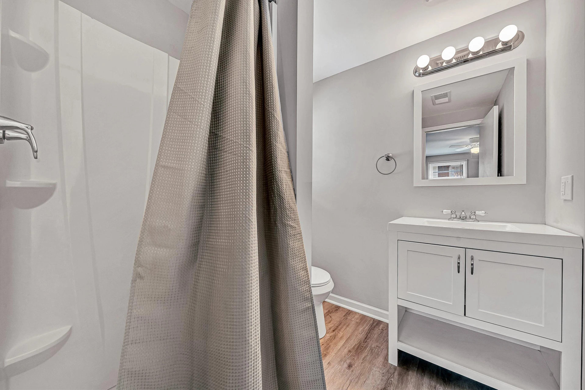 3138 Galloway DR - Photo 22