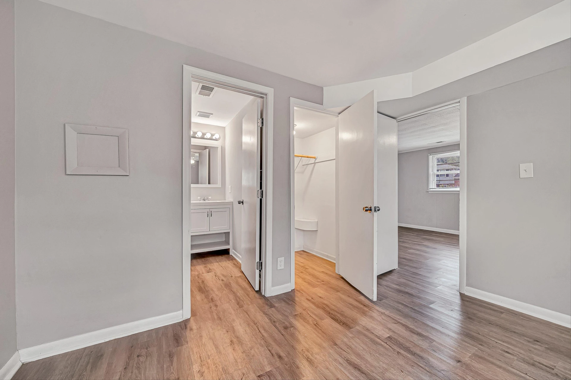 3138 Galloway DR - Photo 23