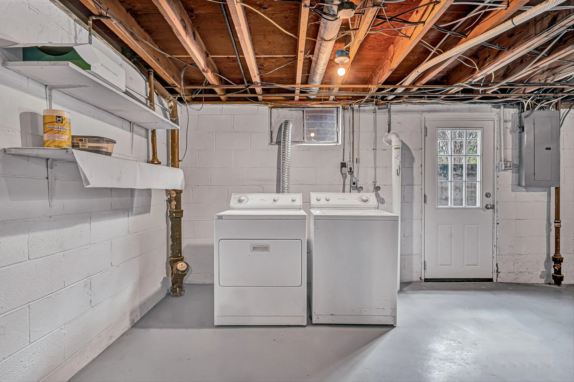 3138 Galloway DR - Photo 24