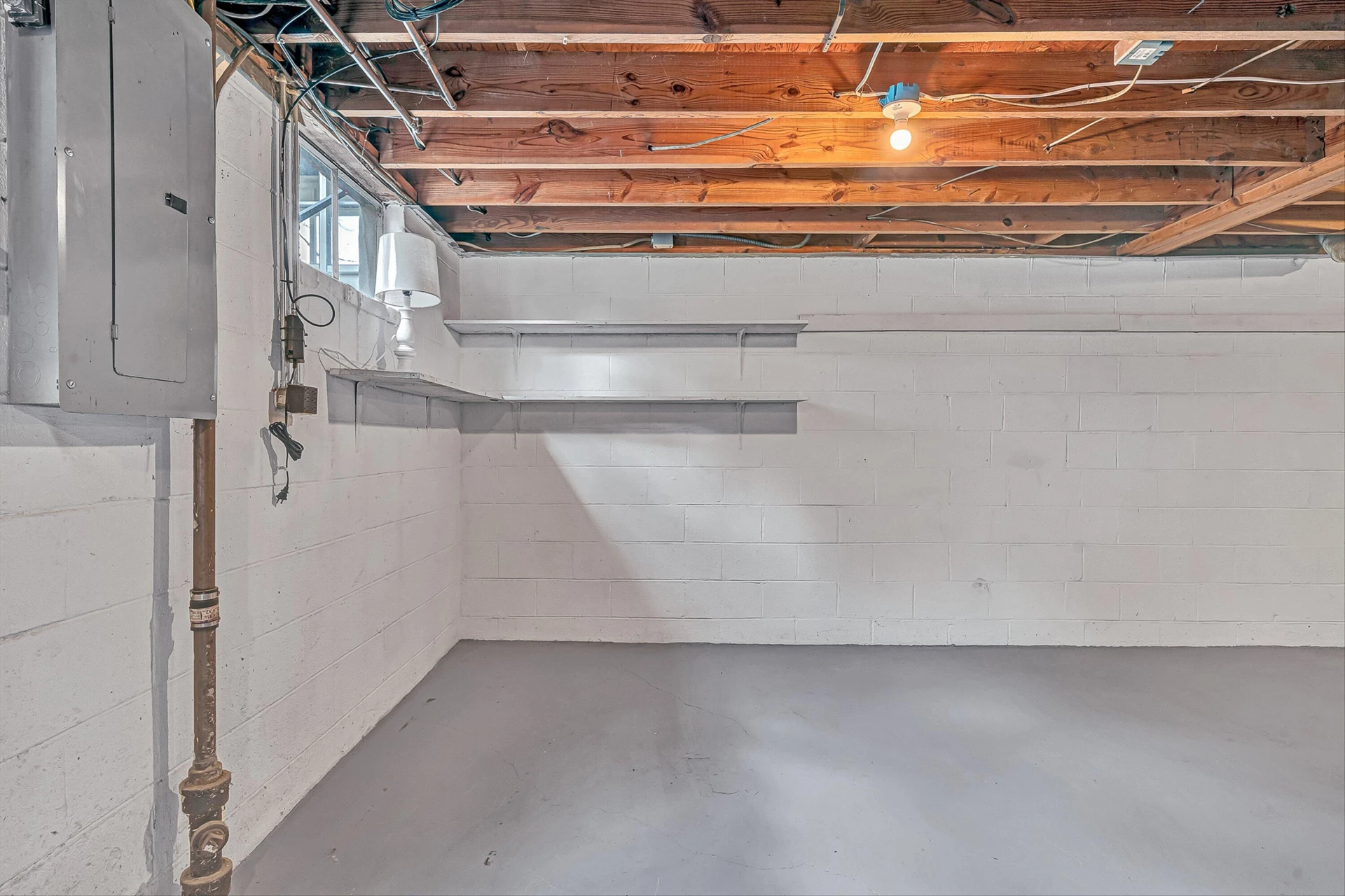 3138 Galloway DR - Photo 25