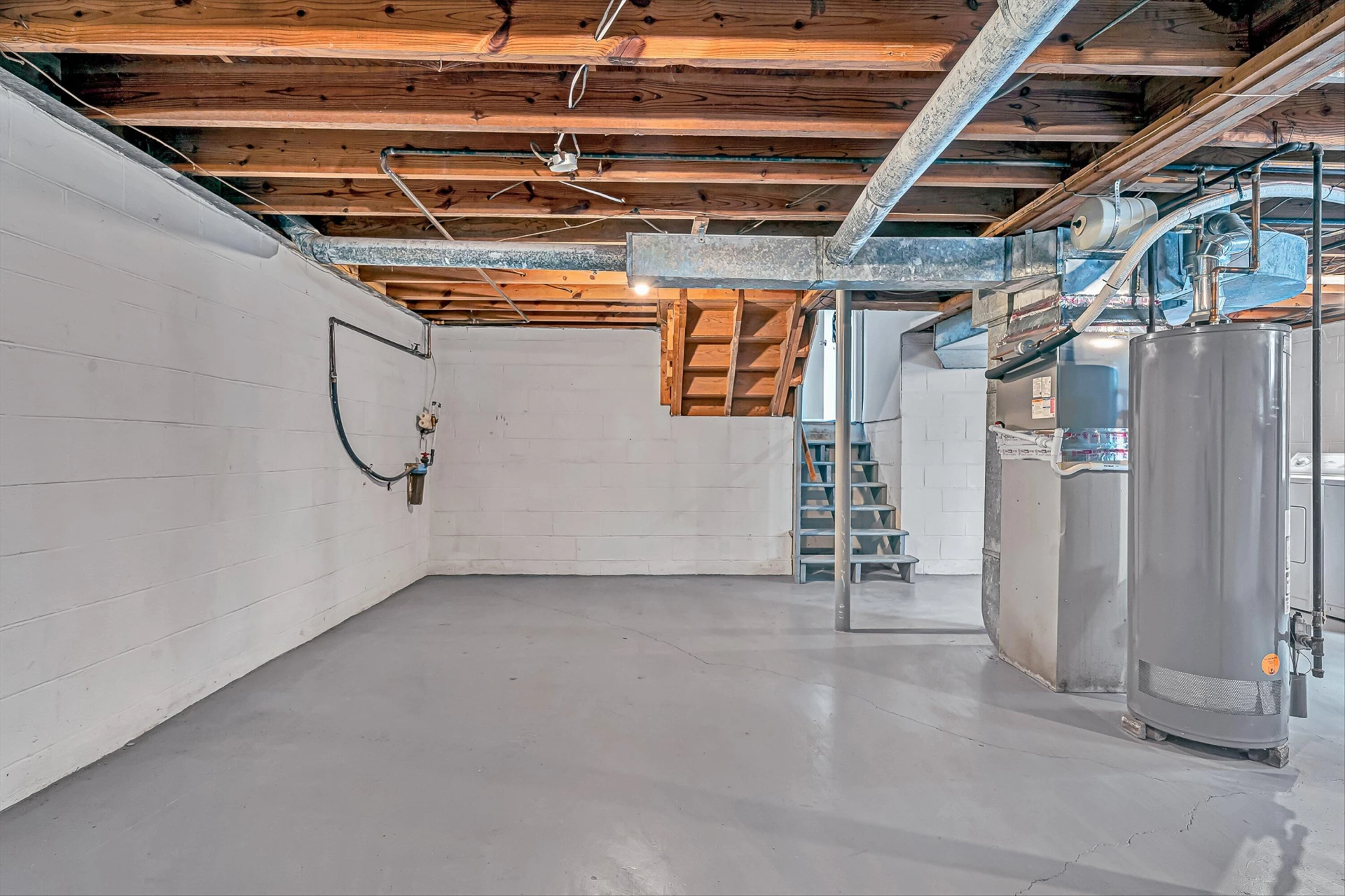 3138 Galloway DR - Photo 26