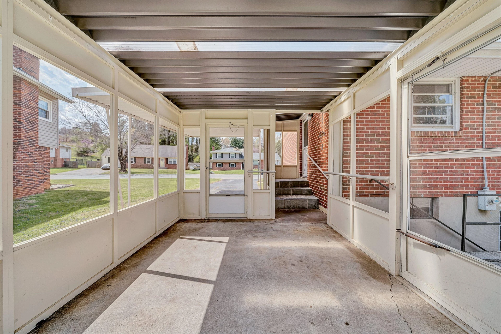 3138 Galloway DR - Photo 28