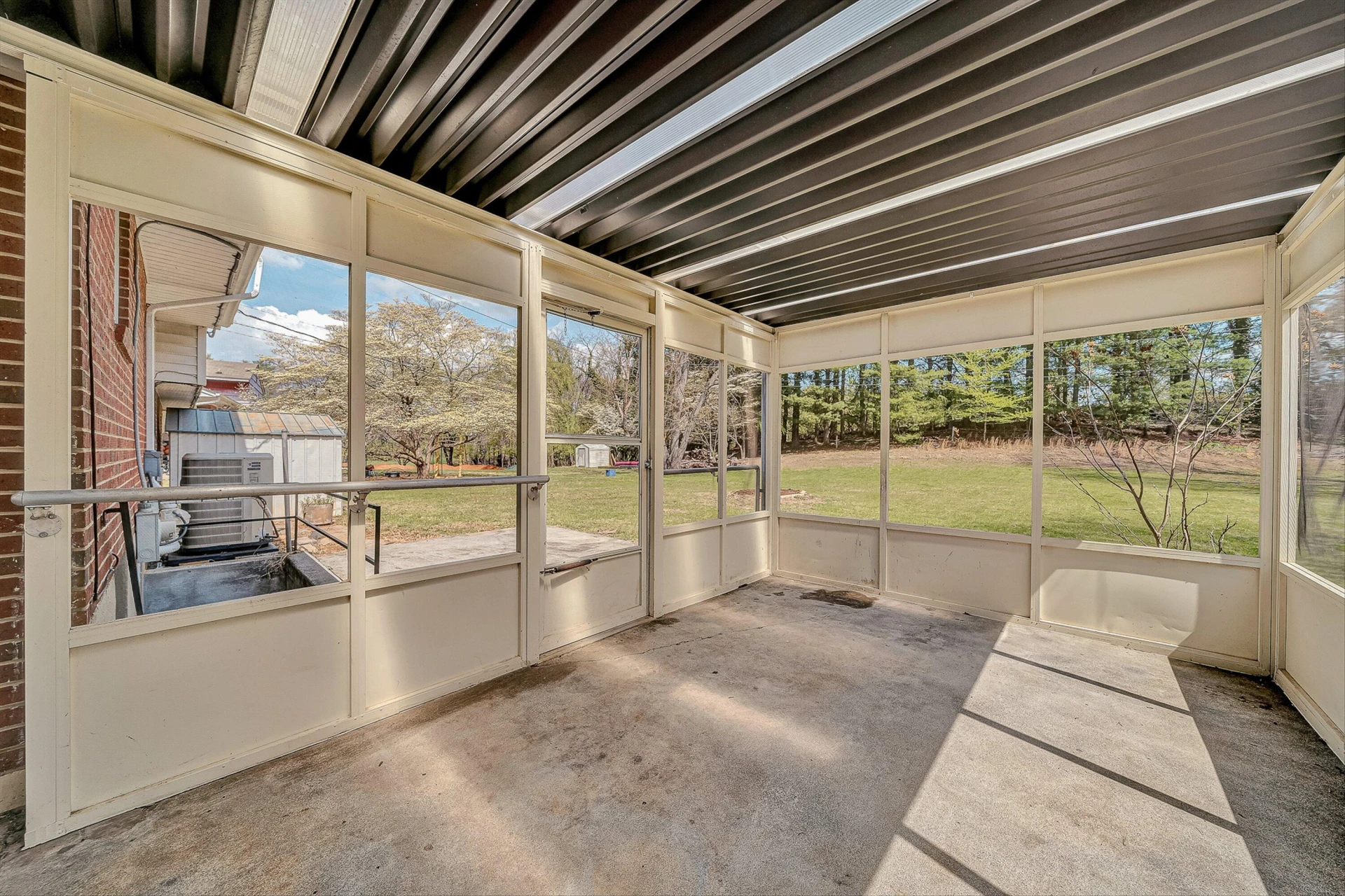 3138 Galloway DR - Photo 29