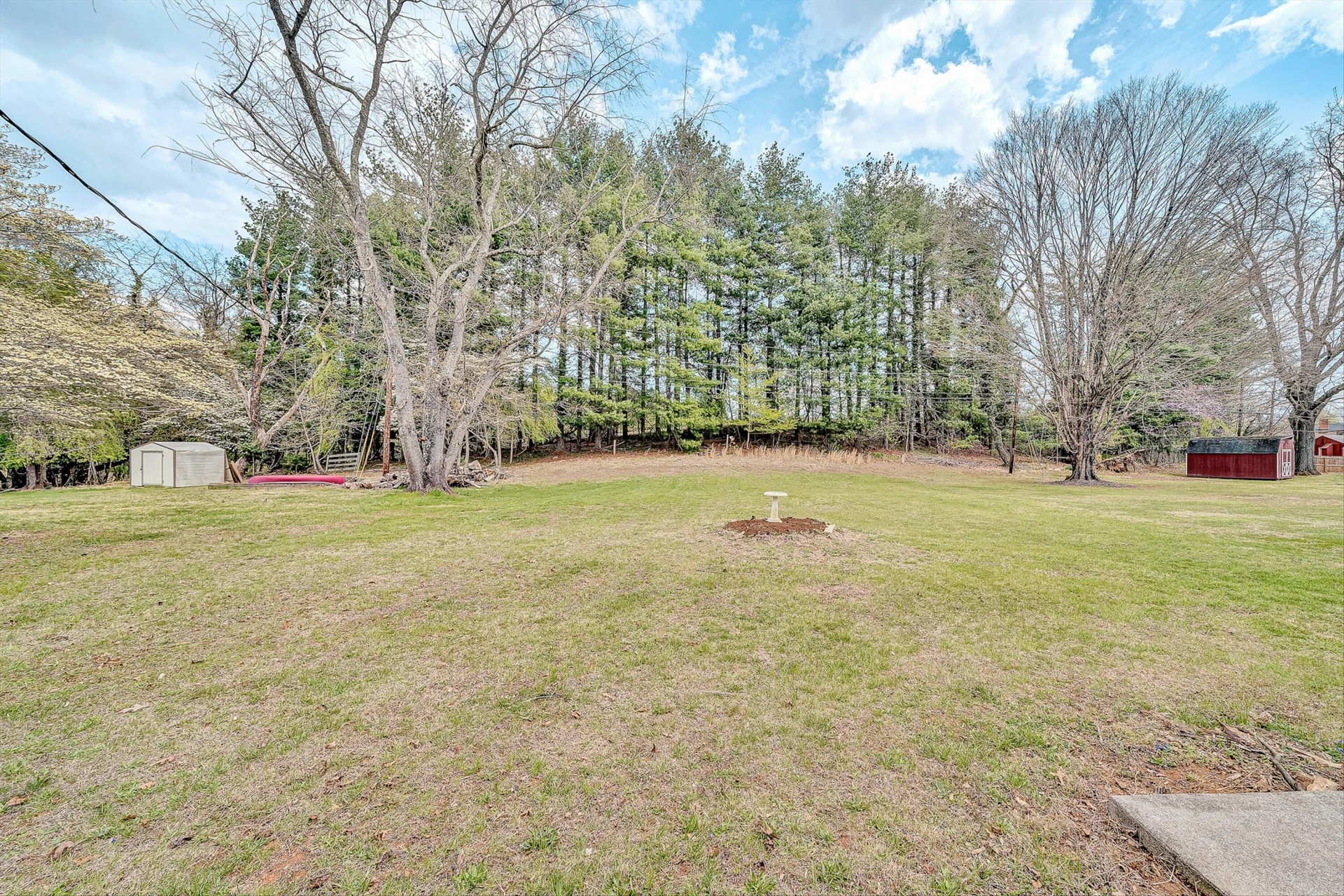 3138 Galloway DR - Photo 30