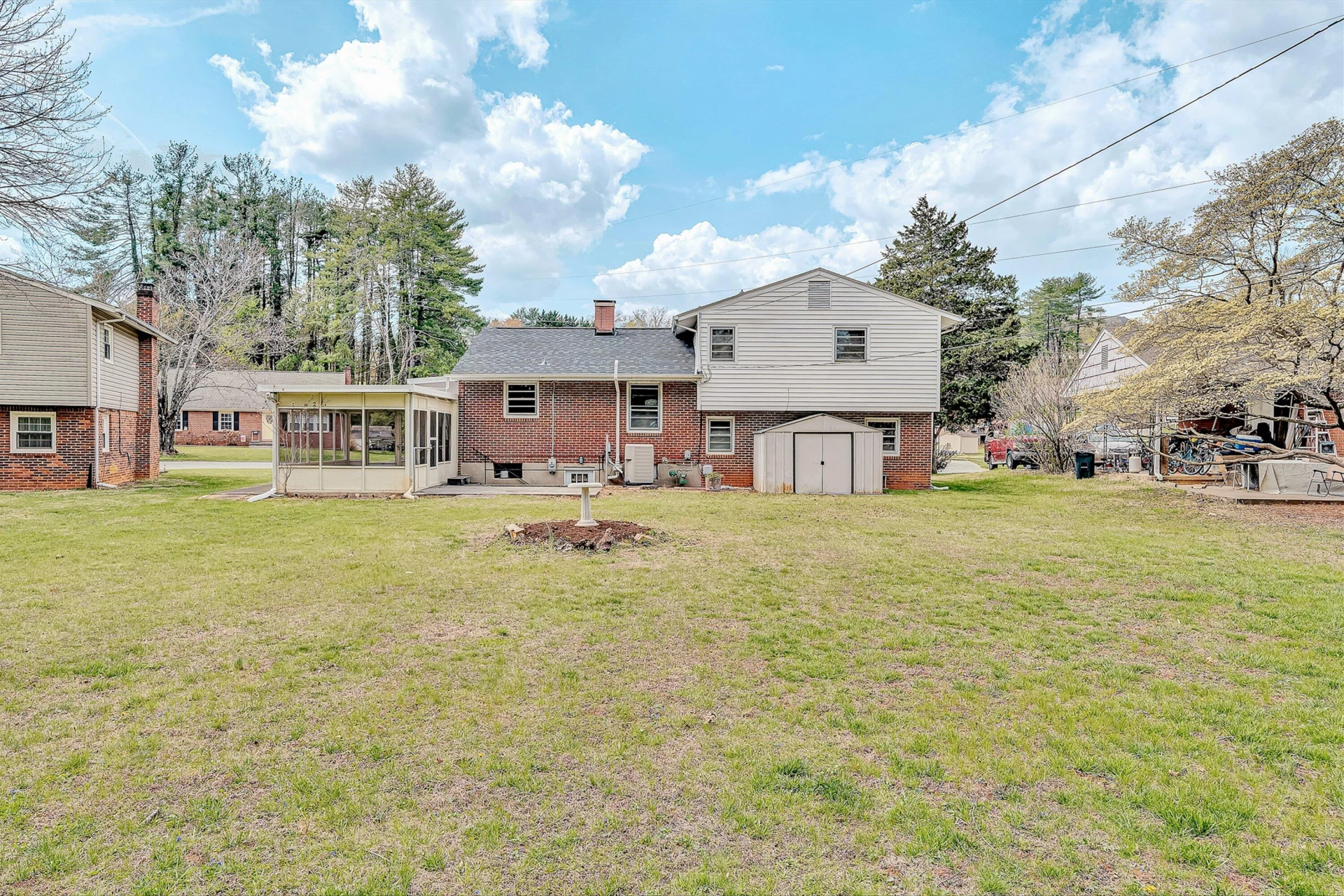3138 Galloway DR - Photo 31