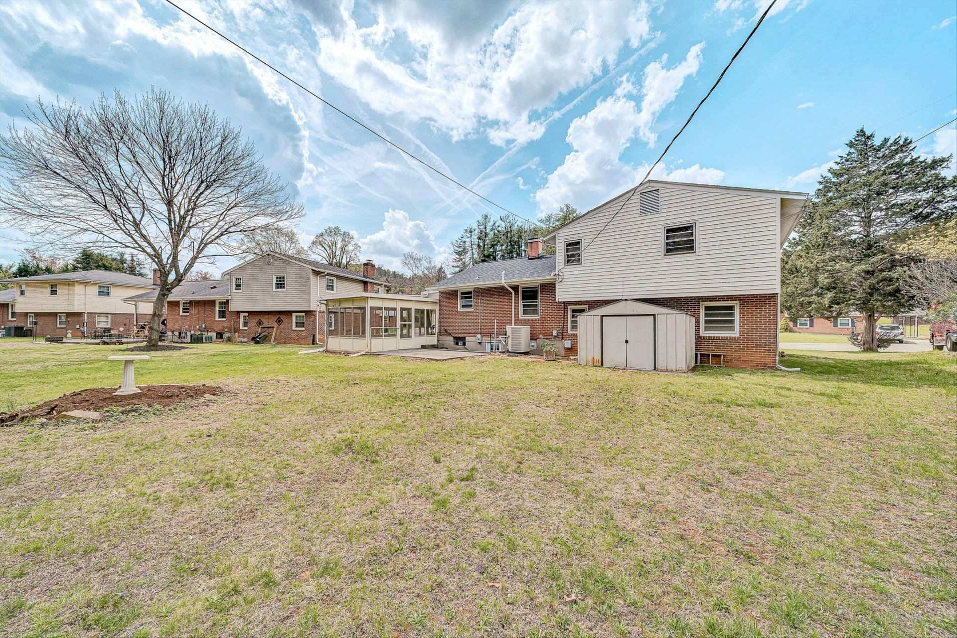 3138 Galloway DR - Photo 32