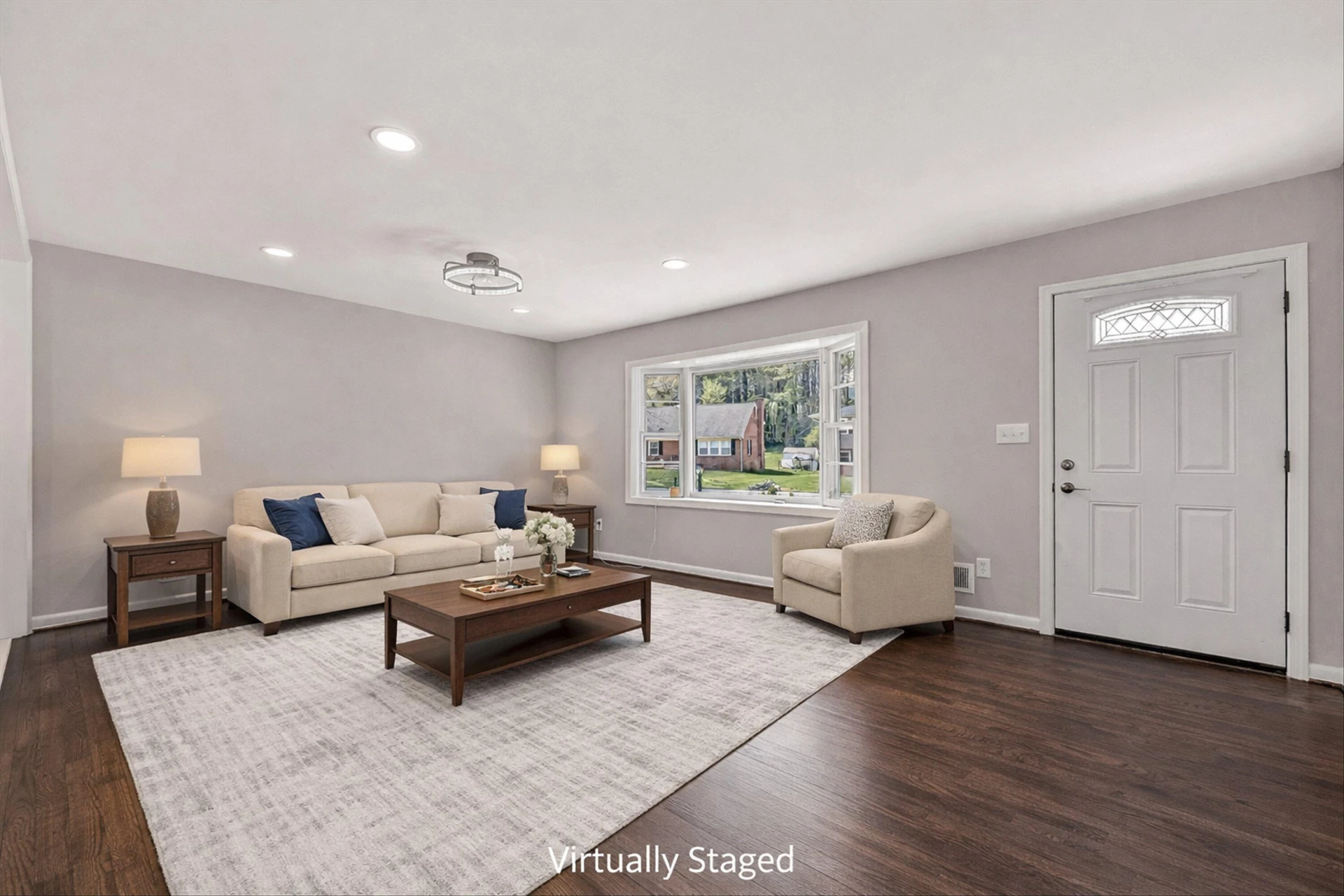 3138 Galloway DR - Photo 4