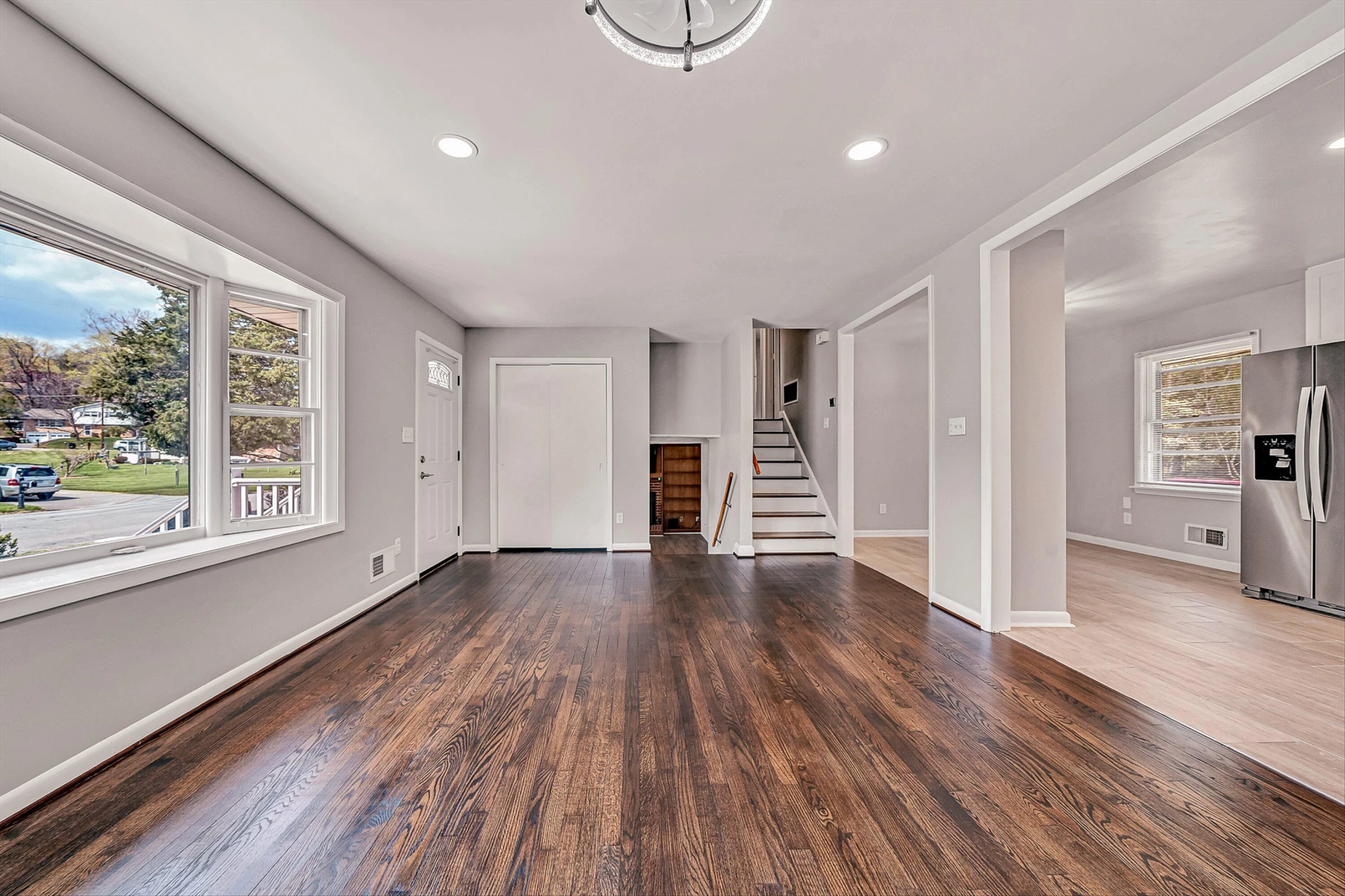 3138 Galloway DR - Photo 5