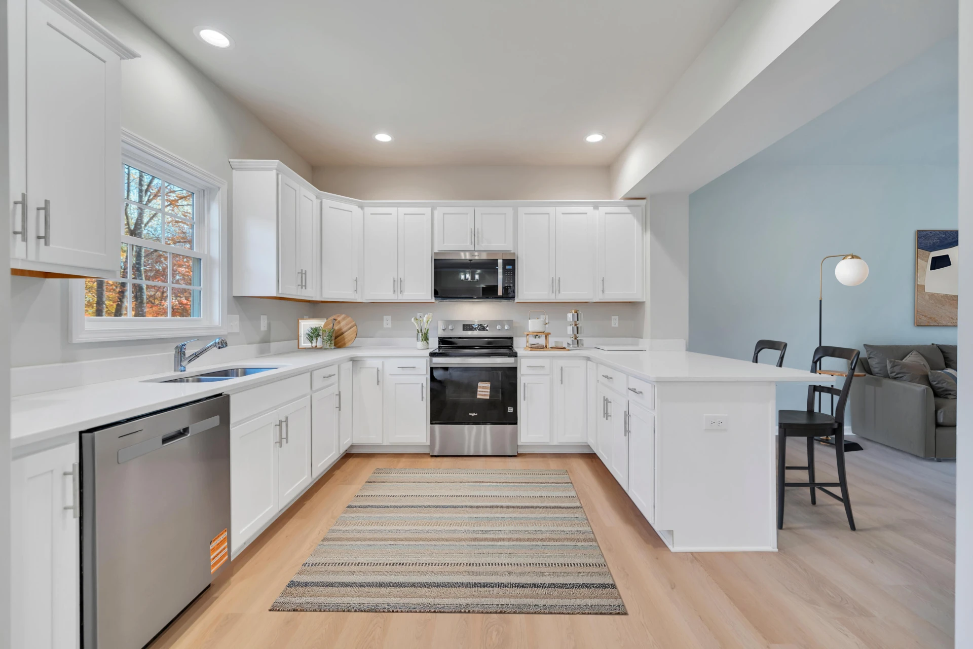 1107 Niagara RD - Photo 10