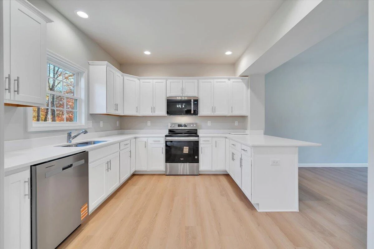 1107 Niagara RD - Photo 11