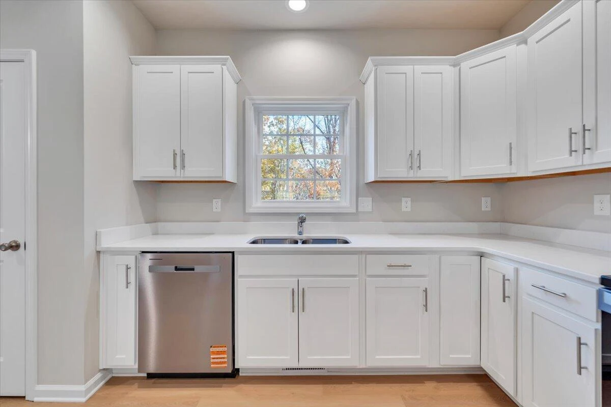 1107 Niagara RD - Photo 13