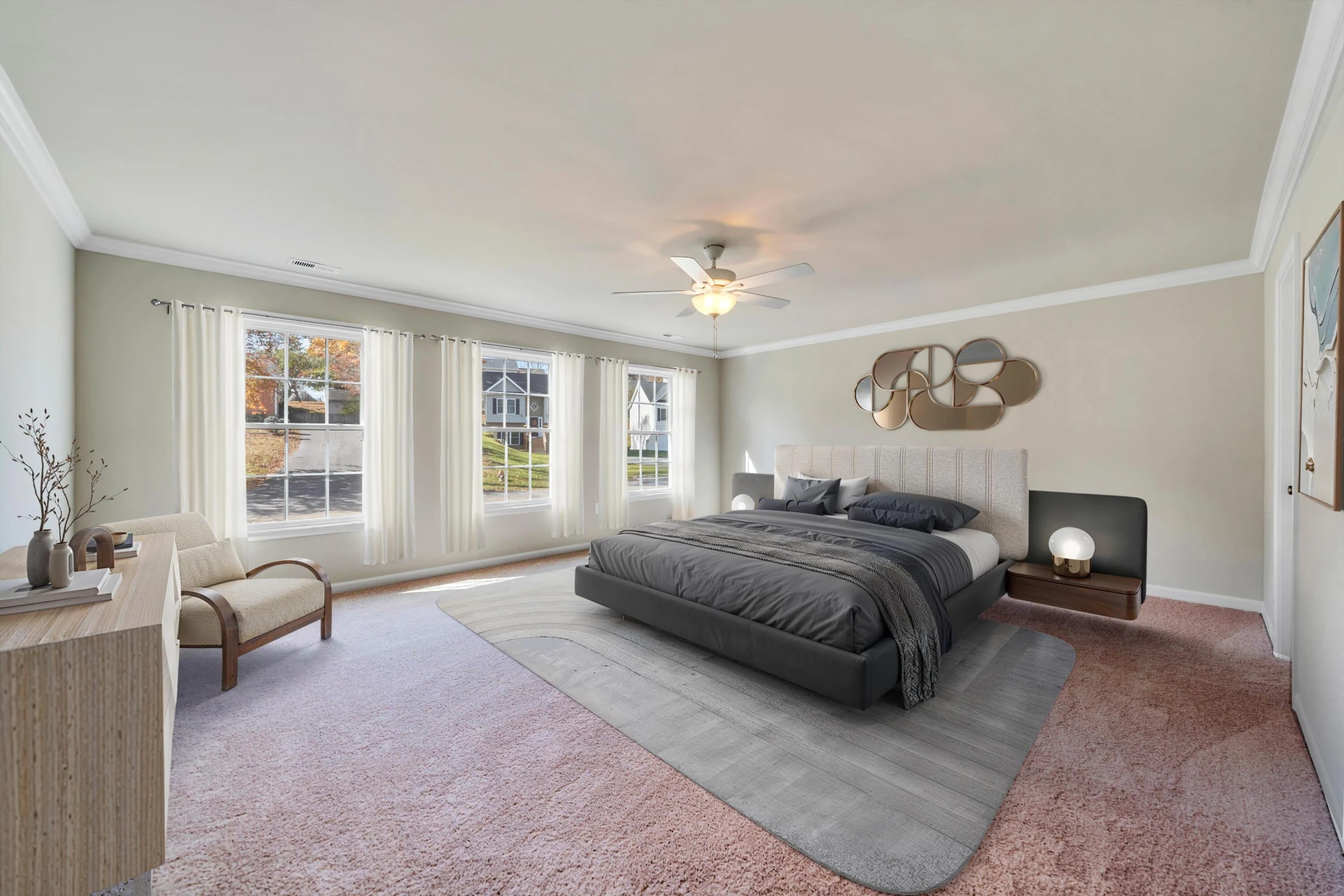 1107 Niagara RD - Photo 21
