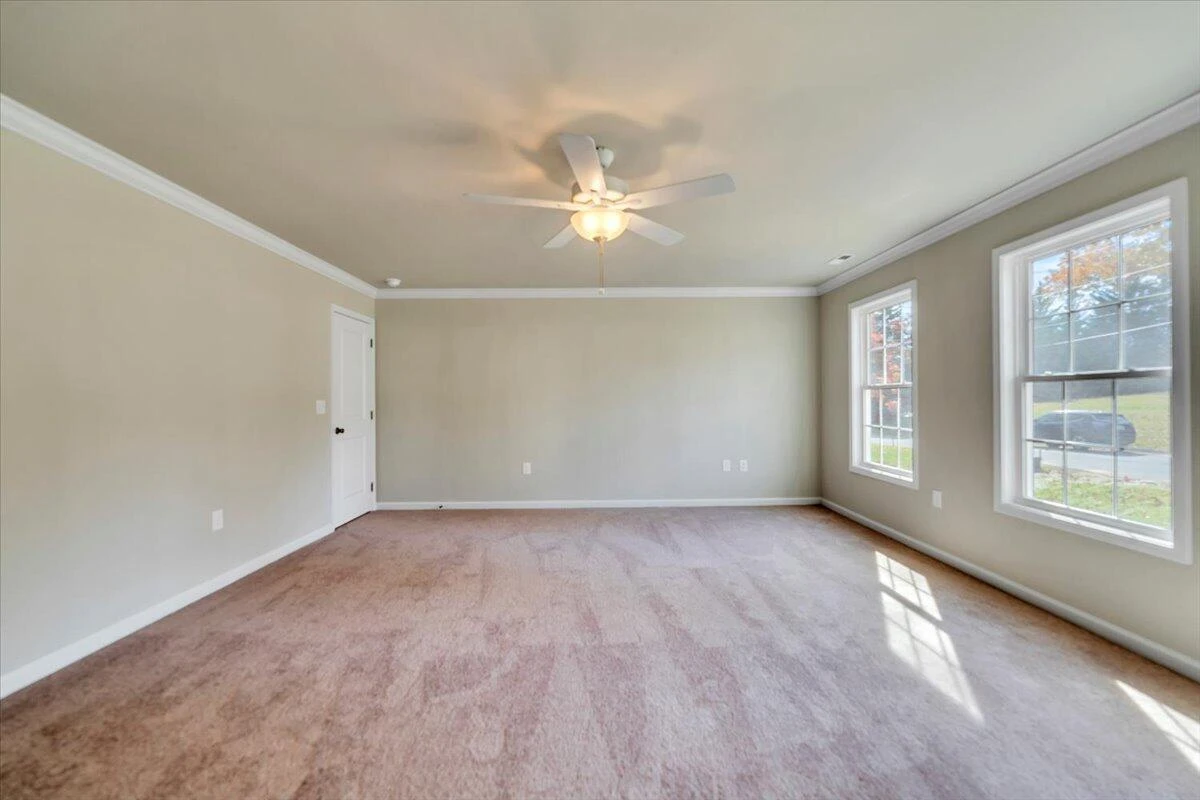 1107 Niagara RD - Photo 24