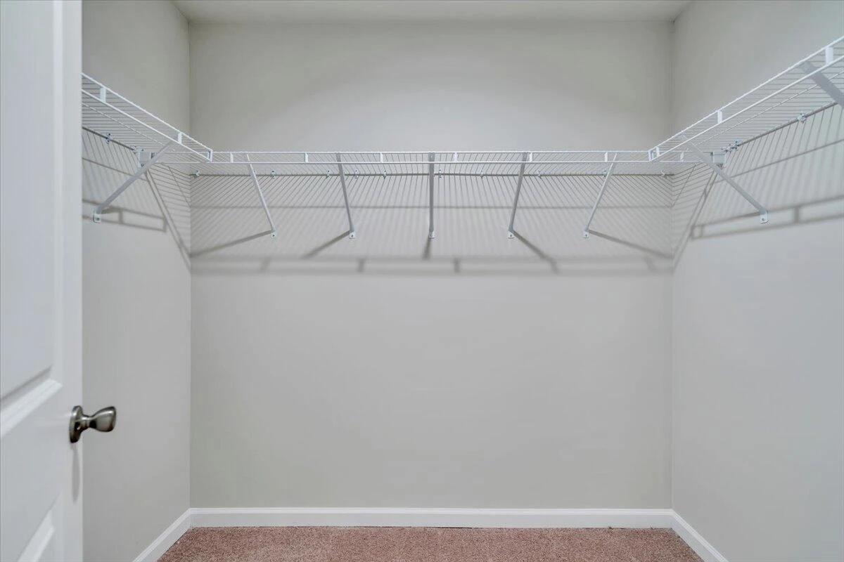 1107 Niagara RD - Photo 28