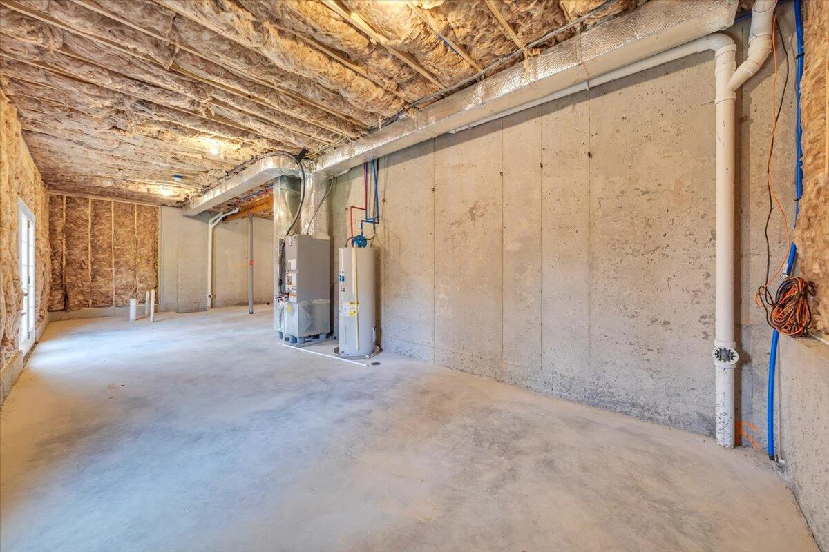 1107 Niagara RD - Photo 39