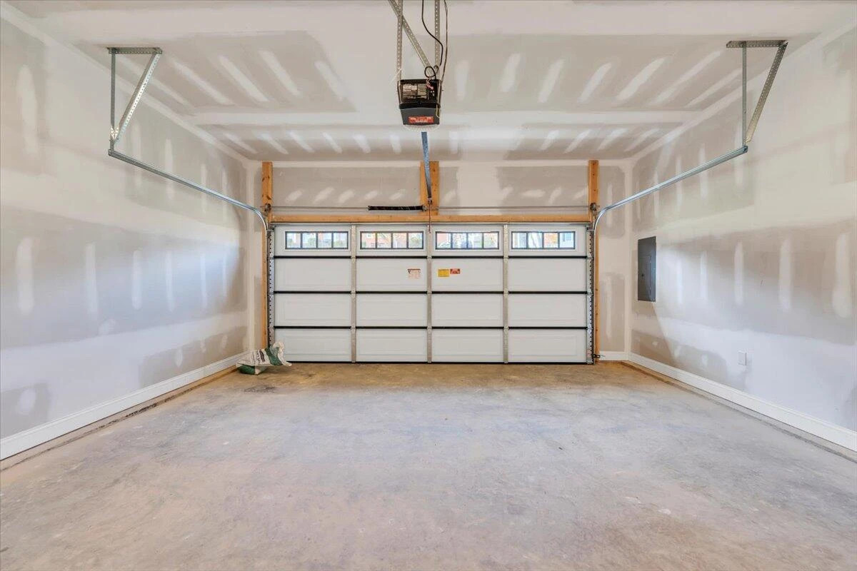 1107 Niagara RD - Photo 41