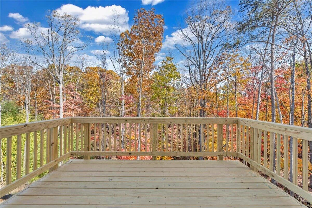 1107 Niagara RD - Photo 42