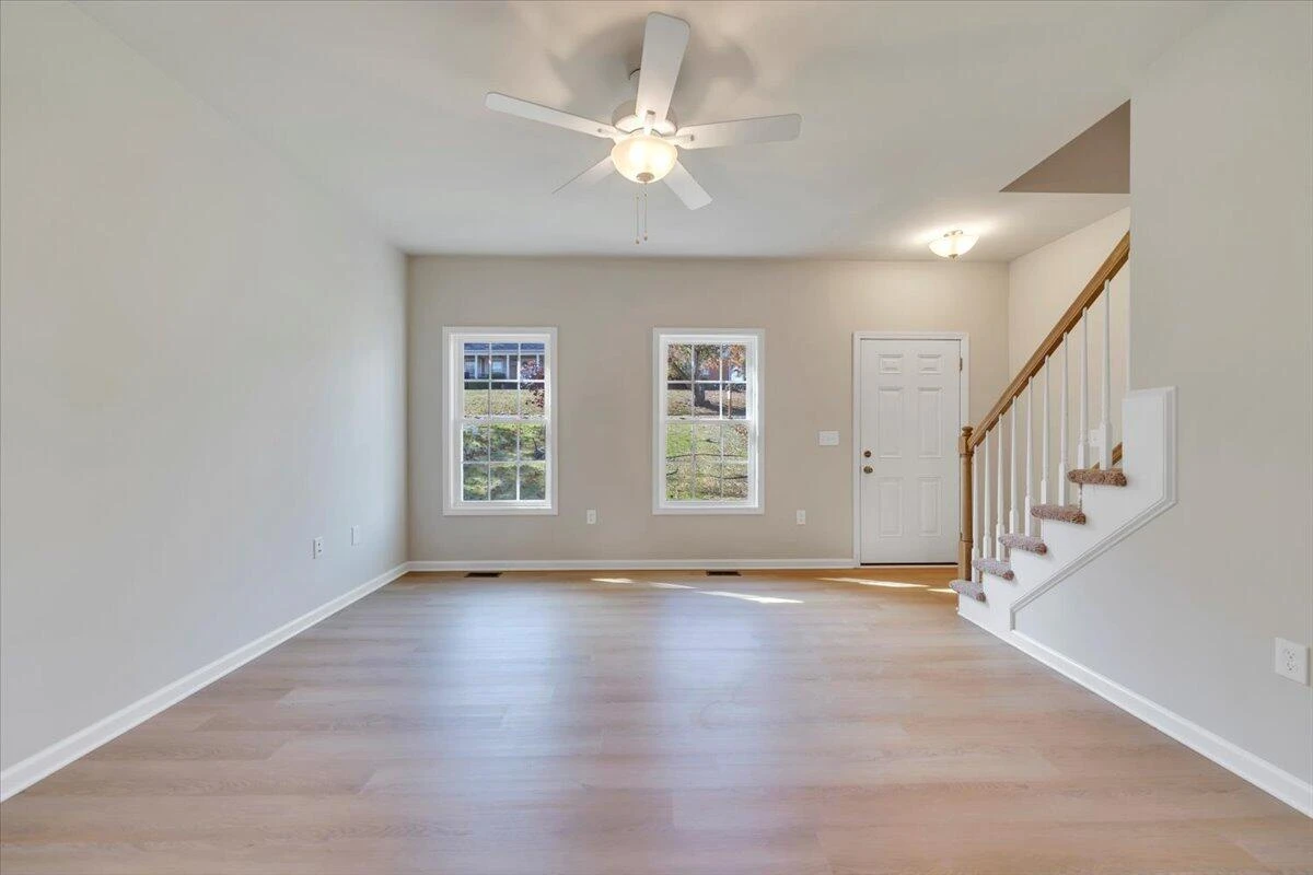 1109 Niagara RD - Photo 5