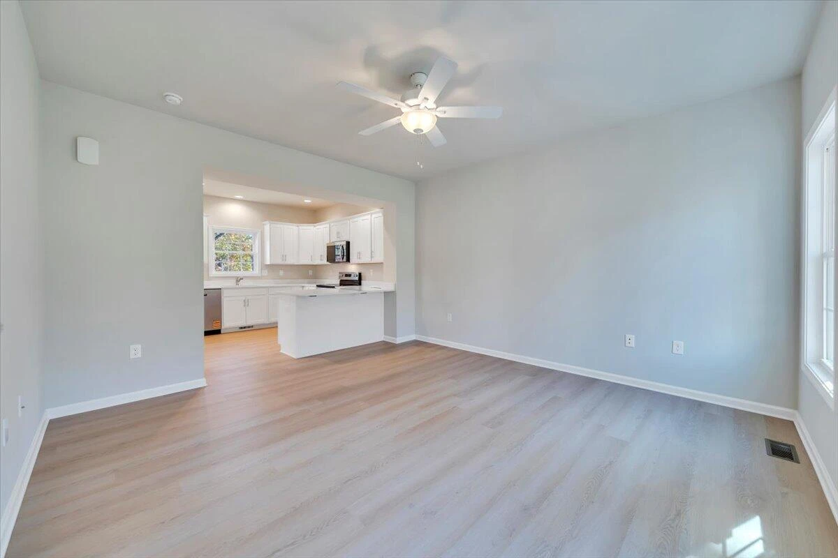1109 Niagara RD - Photo 7