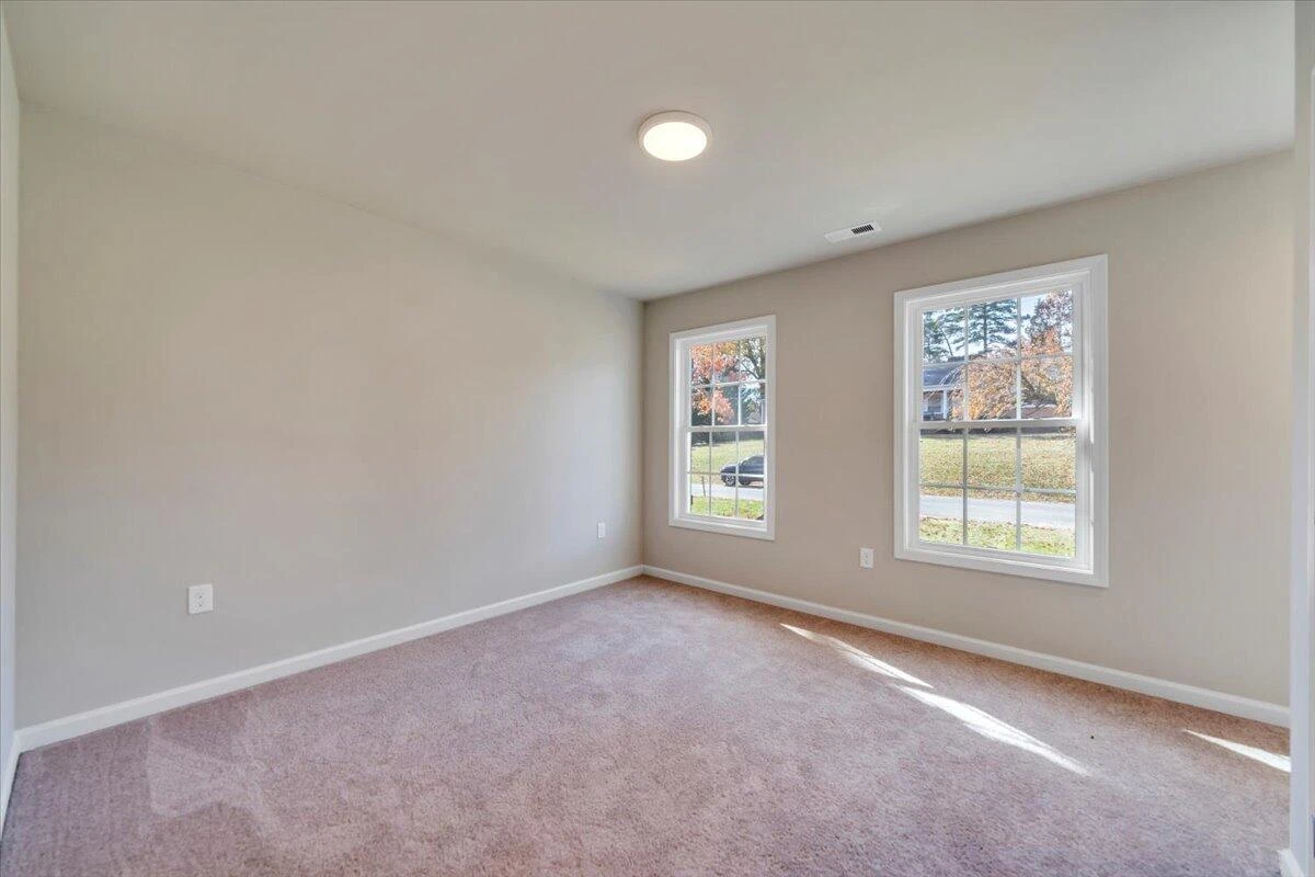 1109 Niagara RD - Photo 29