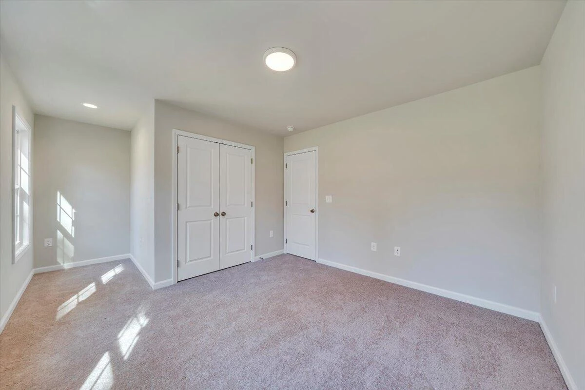 1109 Niagara RD - Photo 30