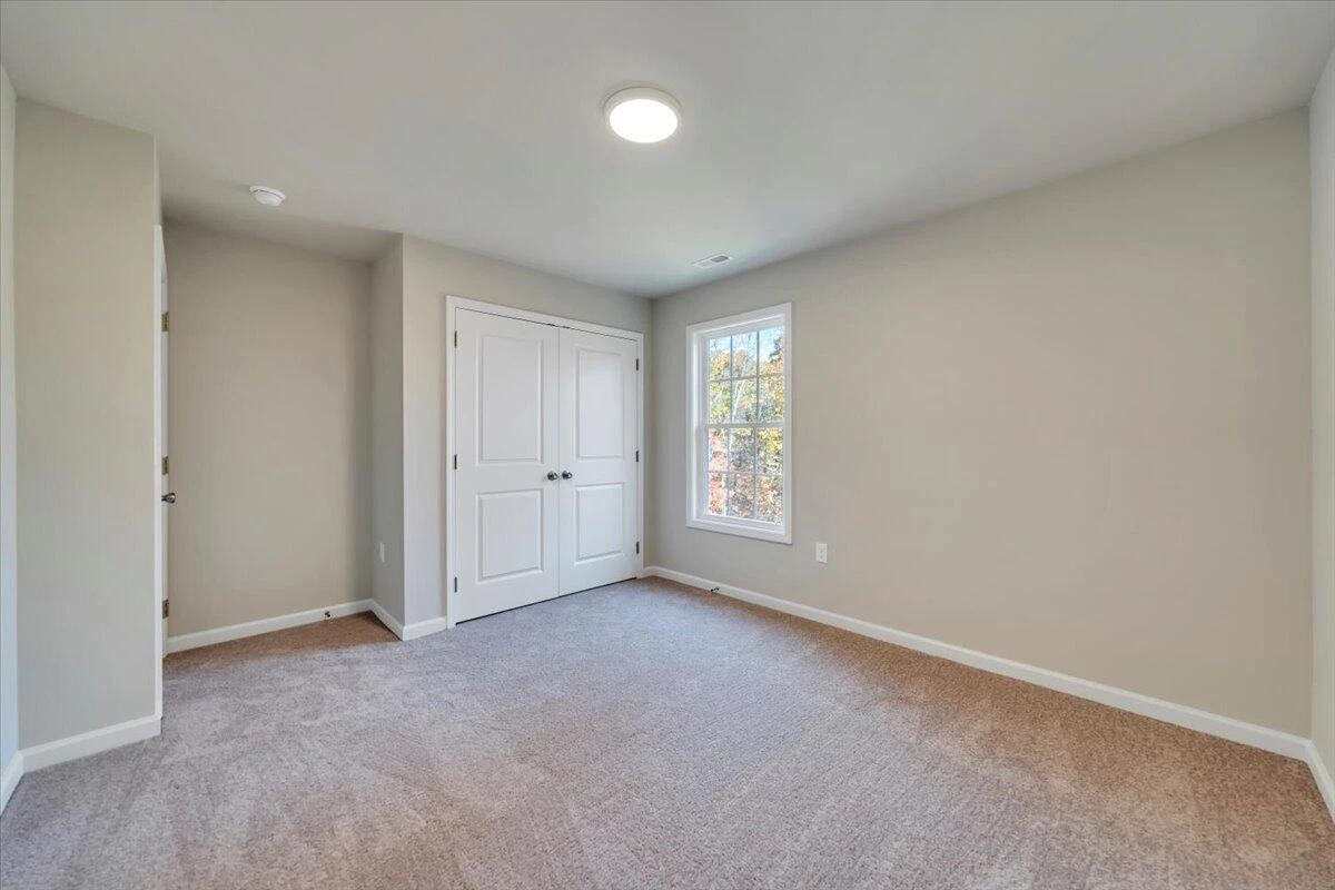 1109 Niagara RD - Photo 32