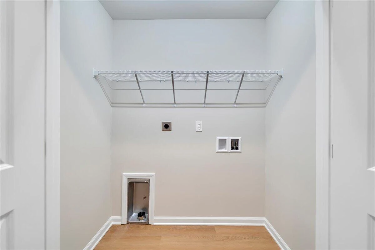 1109 Niagara RD - Photo 36