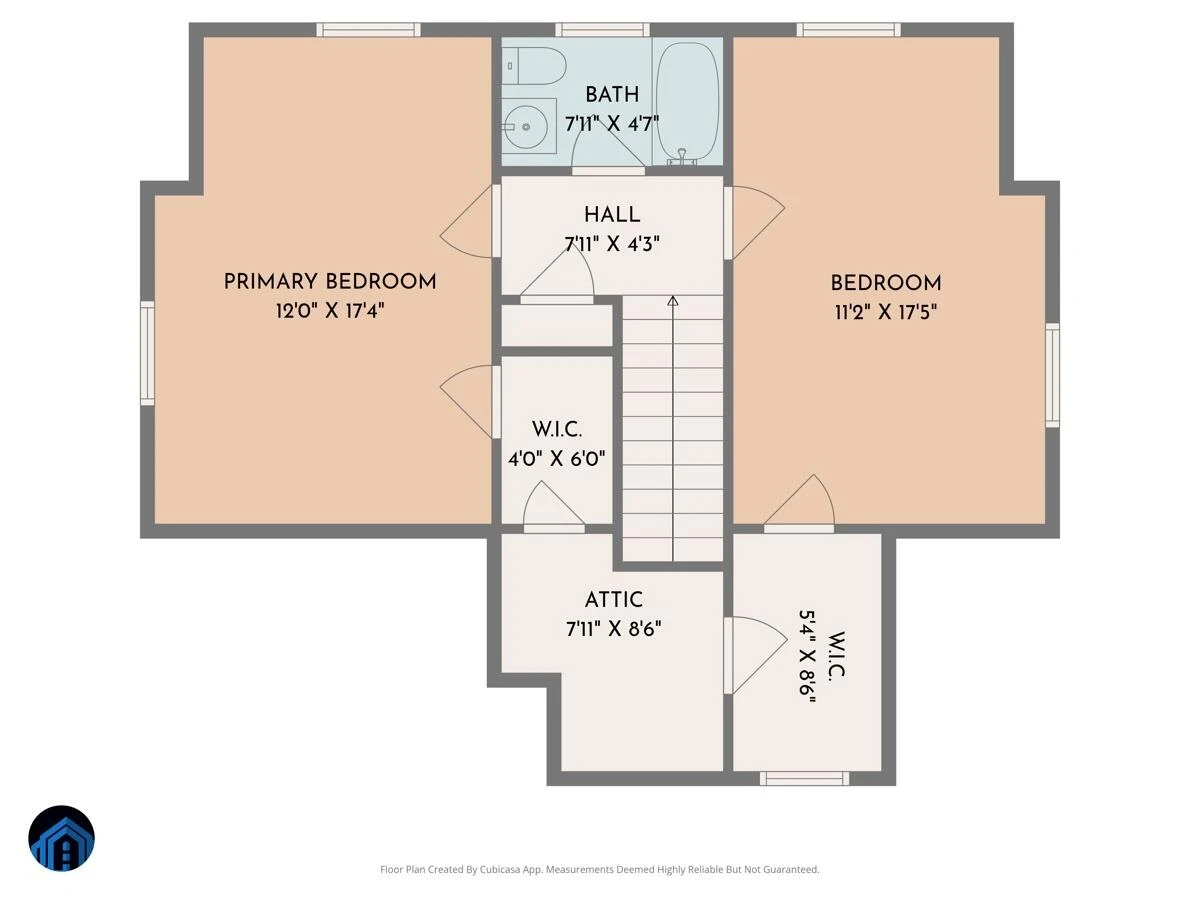 2522 Livingston RD SW - Photo 12