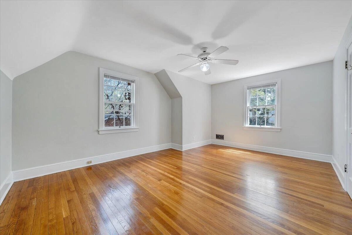 2522 Livingston RD SW - Photo 14