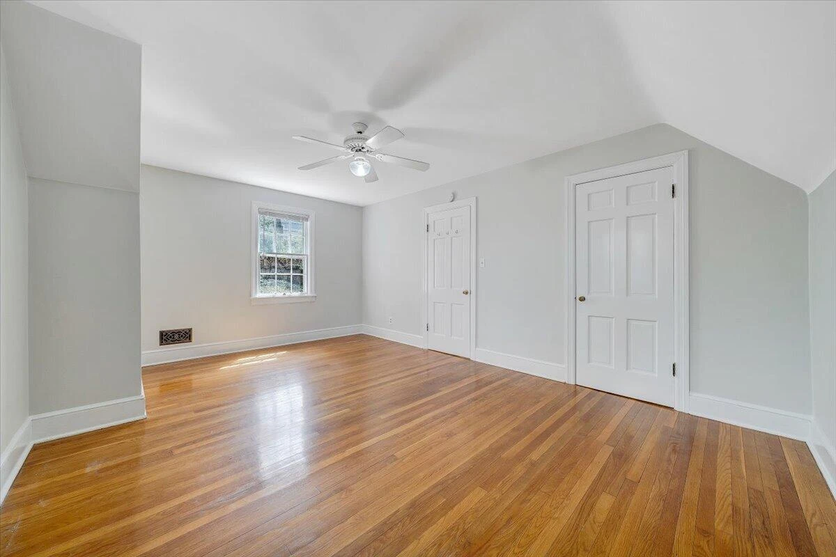 2522 Livingston RD SW - Photo 15