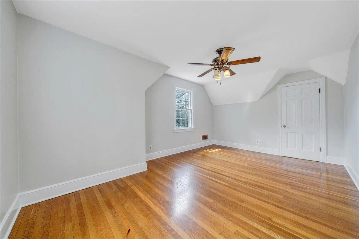 2522 Livingston RD SW - Photo 19
