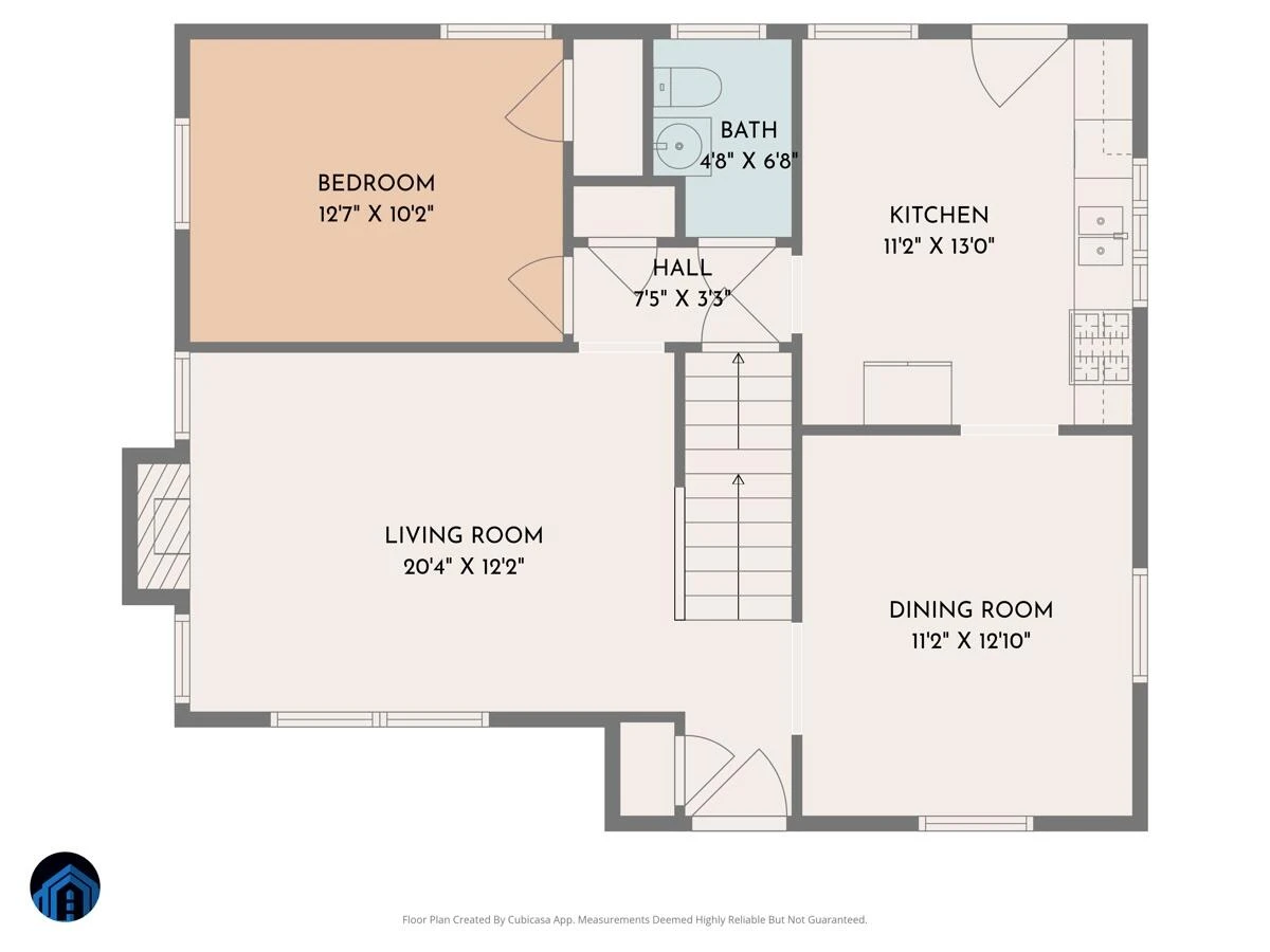 2522 Livingston RD SW - Photo 2