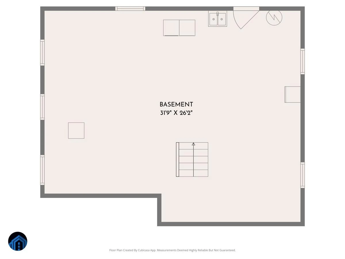 2522 Livingston RD SW - Photo 20
