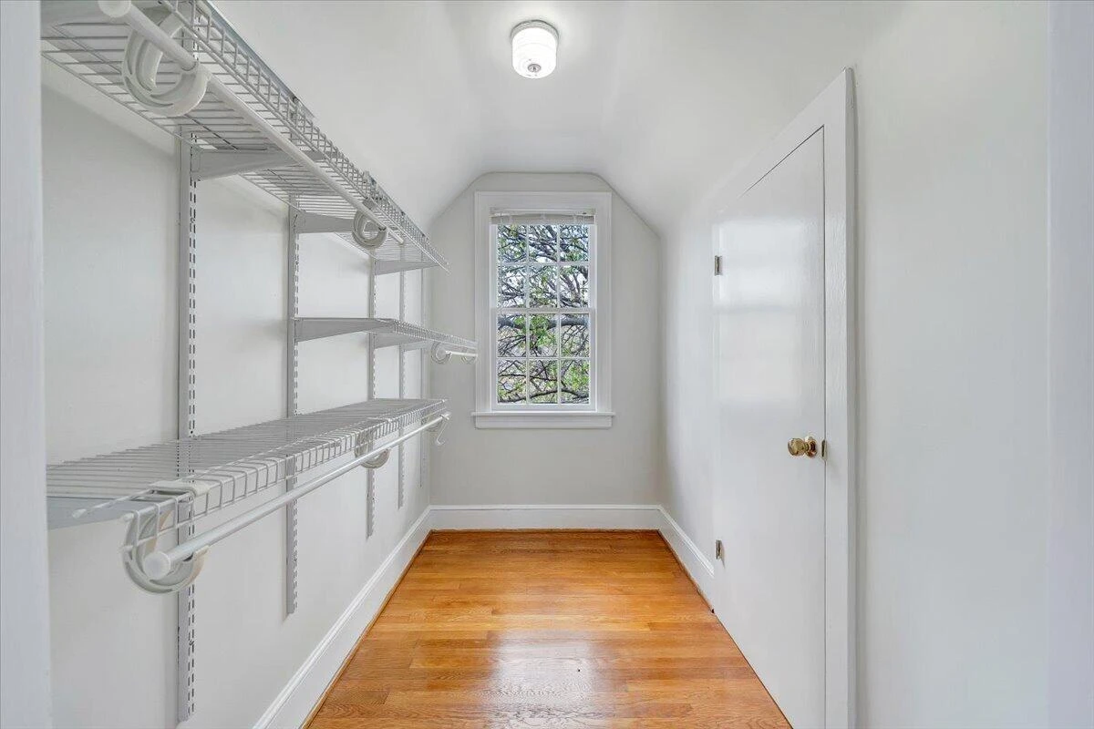 2522 Livingston RD SW - Photo 21