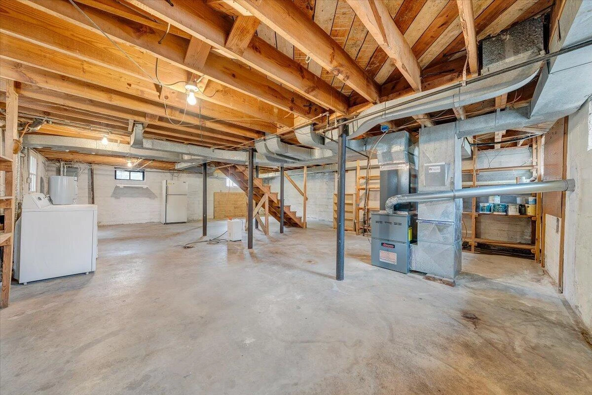 2522 Livingston RD SW - Photo 23