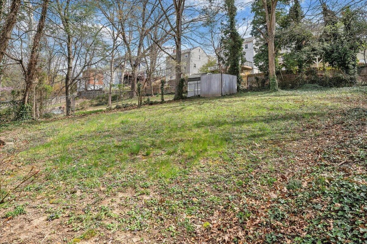 2522 Livingston RD SW - Photo 25
