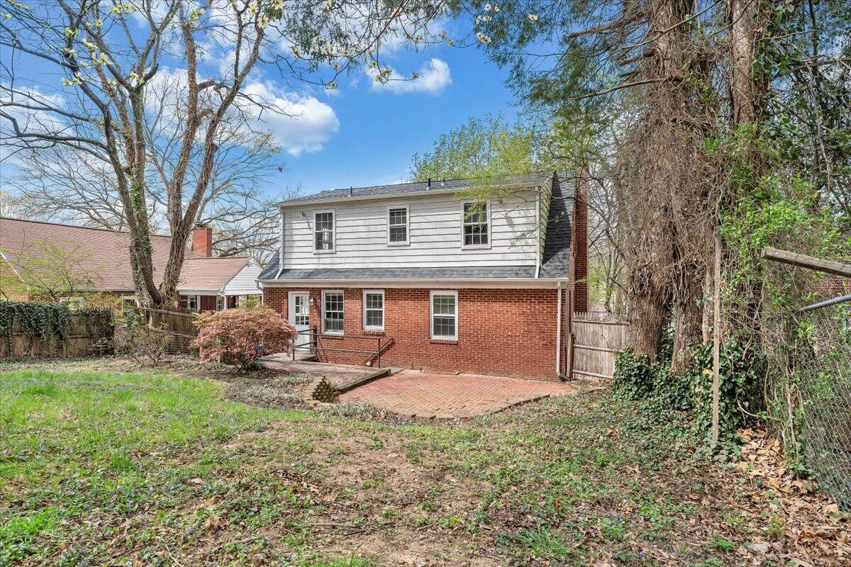 2522 Livingston RD SW - Photo 26