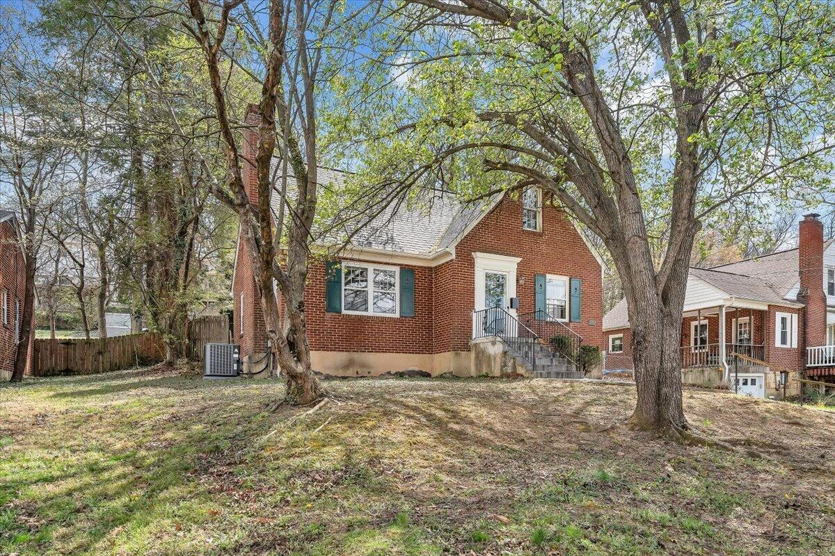 2522 Livingston RD SW - Photo 27