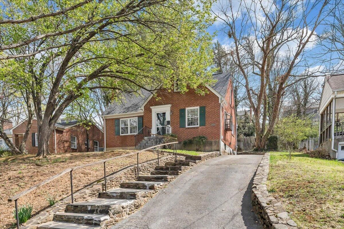 2522 Livingston RD SW - Photo 28