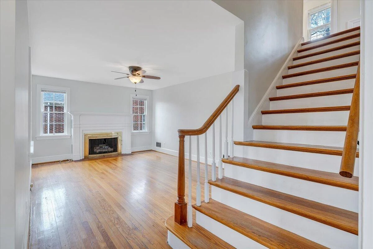 2522 Livingston RD SW - Photo 3