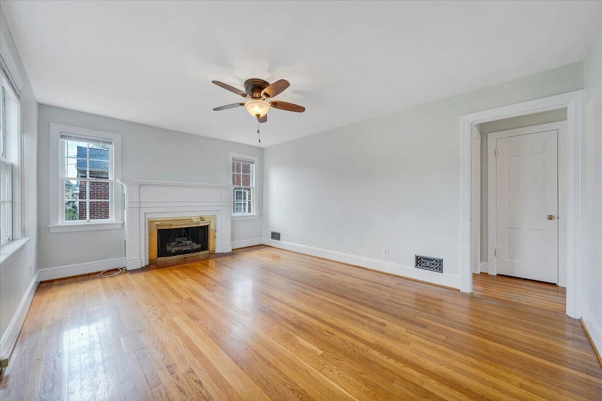 2522 Livingston RD SW - Photo 4