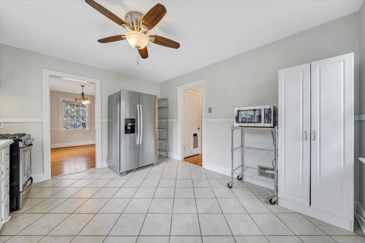 2522 Livingston RD SW - Photo 7