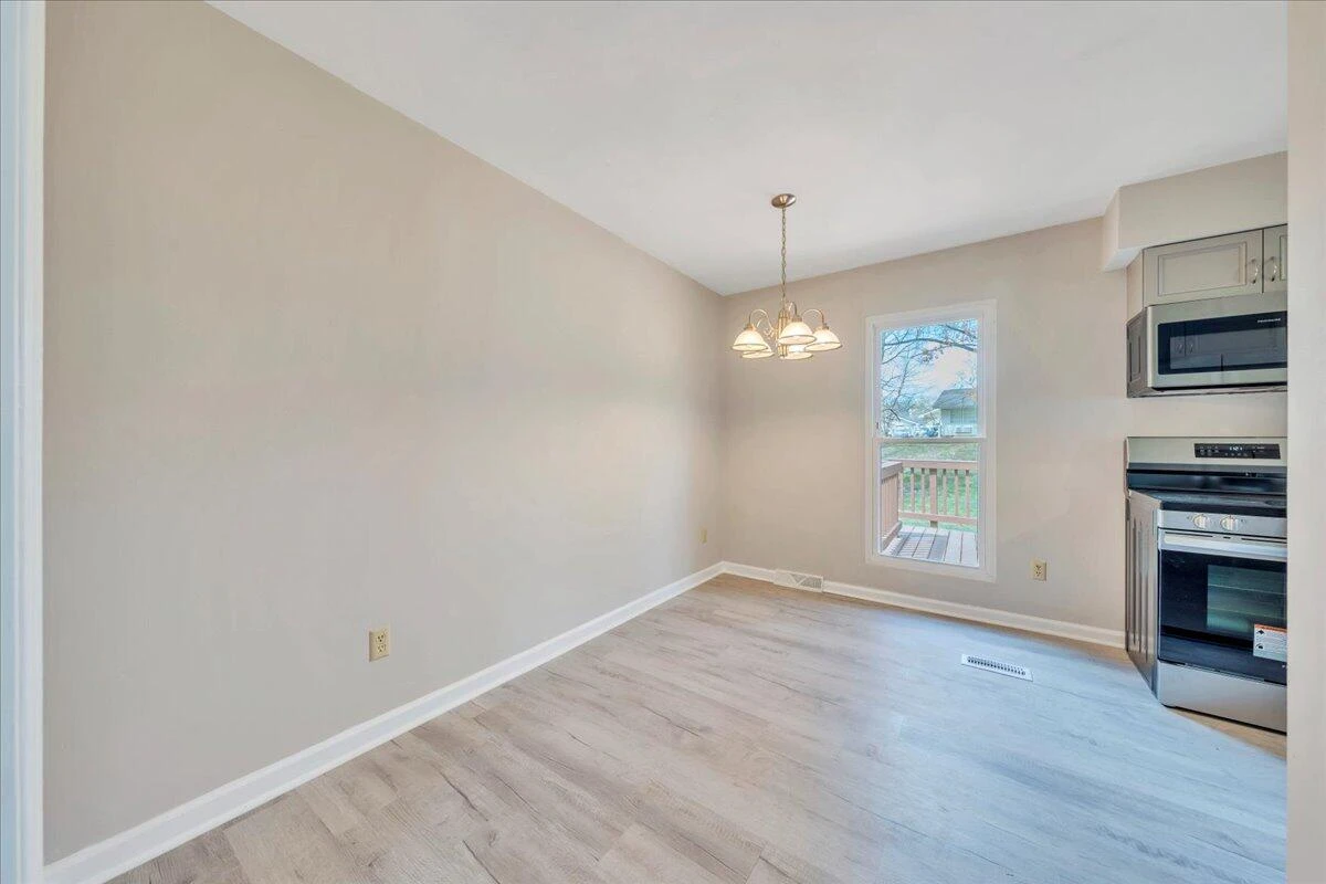 3440 Belle AVE NE - Photo 11