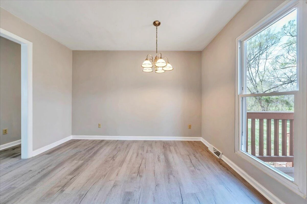 3440 Belle AVE NE - Photo 16