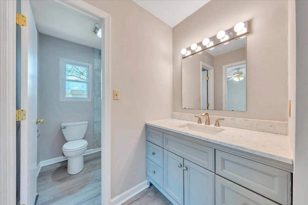 3440 Belle AVE NE - Photo 25