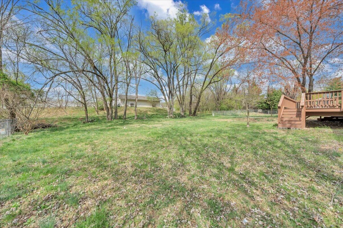 3440 Belle AVE NE - Photo 33