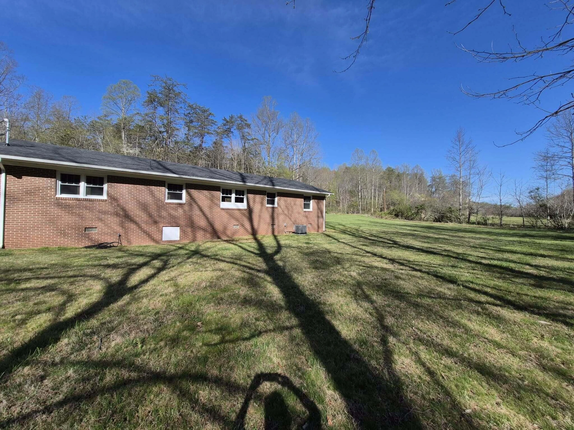 1232 Prillaman Switch RD - Photo 10